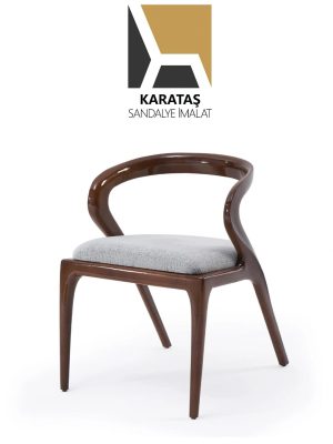 Galeri_02
