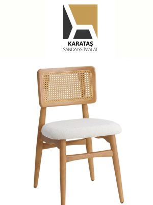 Galeri_05