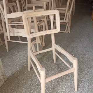 galeri009