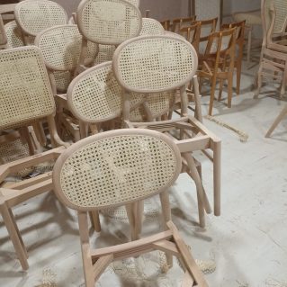 galeri010
