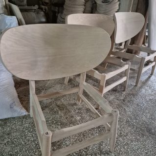 galeri020