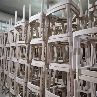 galeri023