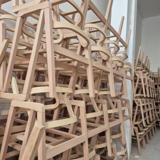 galeri024