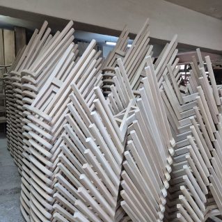 galeri025