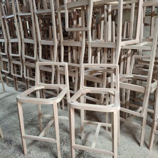 galeri033